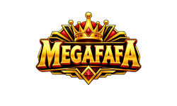 situs judi slot terbaru